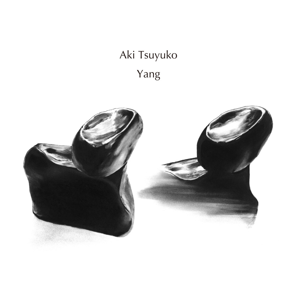 Ujikoen presents "Tealightsound" Aki Tsuyuko「Yang」