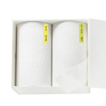 Chevon 【初版】 新品未開封 ※商品の説明あり ARTWARE 製品詳細ページ | 製品 | UNION CORPORATION JAPAN
